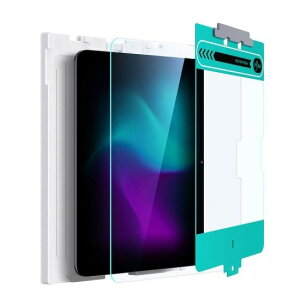 �������K�i ESR iPad Pro 13�C���` iPad Pro 11�C���` iPad Air 13�C���` iPad Air 11�C���` �����K���X�t���ی�t�B����