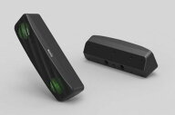 NAGAOKA ナガオカ Bluetoothスピーカー 有線とBluetooth接続両対応 コンパクトボディーながら10W出力 ワ…