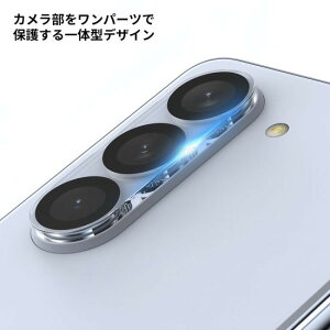 Ki araree A[ Galaxy Z Fold6 CORE CM Jp KXtBi2j