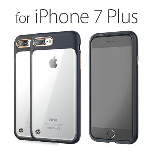 ��STI�FL �X�e�B�[�����yiPhone 8 Plus/ 7 Plus 5.5�C���`�z MONOKINI ���m�L�j �ۗ������ȃo�b�O�X�^�C�� �E.�S�[���h�̃��^���b�N�|�C���g ST8204i7P