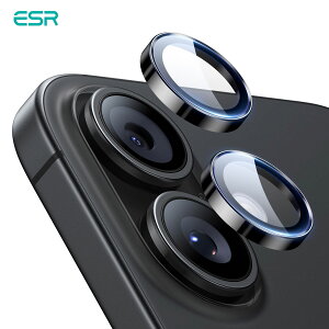 Ki ESR iPhone17V[YiPhone 14V[Y܂őΉ Armorite Jp KXtB YیV[g