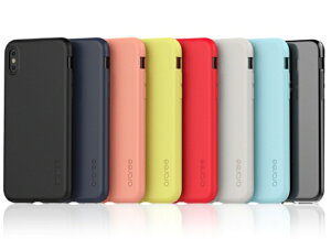 ��araree�i�A�����[�j���yiPhone X/XS 5.8�C���`�z Airfit �V���v���ȃf�U�C���̃X�����Ōy���J�o�[�P�[�X AR10187i8 AR10188i8 AR10189i8 AR10190i8 AR10191i8