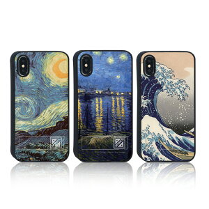 DparksyiPhone X/XS 5.8C`z spirit case V[Y X^h@\AJ[h[AR[i[̕ی@\Ȃǋ@\̑֗ȃP[X DS14788i58