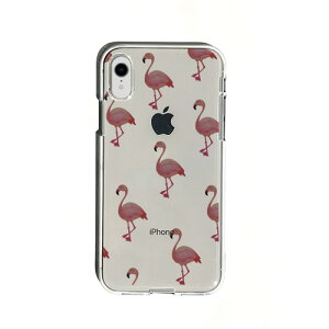 DparksyiPhone XR 6.1C`z \tgNAP[X t~S ȃ\tgP[XɃAbṽSă[ÂCXg DS14818i61
