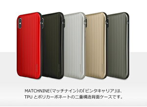 ��Matchnine���yiPhone X/XS 5.8�C���`�z PINTA CARRIER �L�����[�o�b�N�̂悤�ȗ��̊��̂���3D�p�^�[���f�U�C�� MN89097i8 MN11004i8 MN11005i8