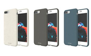 ��Matchnine�i�}�b�`�i�C���j���yiPhone 8 Plus/7 Plus 5.5�C���`�z JELLO PEBBLE 2TPU�ɓ���ȃR�[�e�B���O���{���A�Ռ��⏝�ɋ��� MN89049i7SP MN89050i7SP