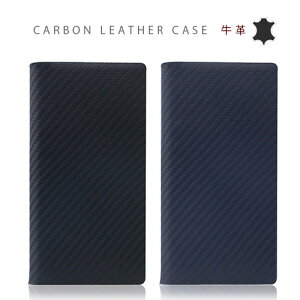 SLG DesignyiPhone XR 6.1C`z 蒠^ Carbon Leather Case vɃJ[{̌^{Aϋv❛ɗDĂ SD13678i61 SD13679i61