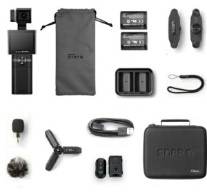 �������K�i THINKWARE �V���N�E�F�A 3���W���o���J���� SNAP G 133.9°���L�p�����Y �ő�𑜓x4K/60fps �t���Z�b�g�� SG-FP