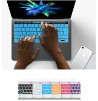 楽天市場】macbook pro (retina, 13－inch, early 2015) キーボードの通販