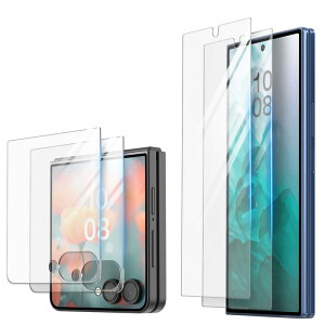 Ki araree A[ Galaxy Z Fold7 / Flip7 یtB CORE tgfBXvCp  KXi2jSAMSUNǦFؕi