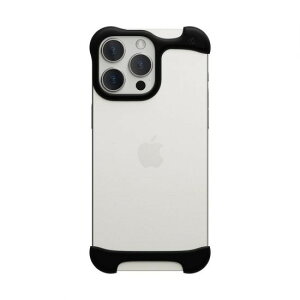 �������K�i Arc �A�[�N iPhone 16 Pro iPhone 16 Pro Max Arc Pulse �A���~�E�}�b�g�u���b�N �A���~�o���p�[ �A���~�j�E������7075