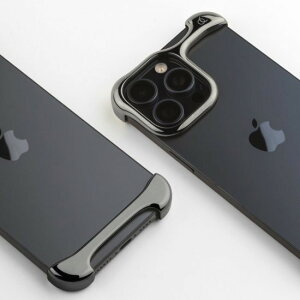 �������K�i Arc �A�[�N iPhone 16 Pro iPhone 16 Pro Max Arc Pulse �A���~�E�O���t�@�C�g �A���~�j�E������7075 �A���~�o���p�[