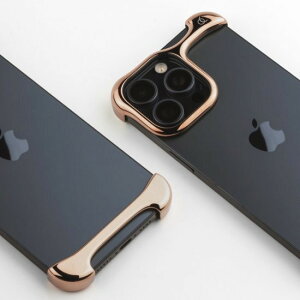 Ki Arc A[N iPhone 16 Pro iPhone 16 Pro Max Arc Pulse A~E[YuY A~jE7075 A~op[