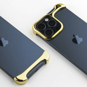�������K�i Arc �A�[�N iPhone 16 Pro iPhone 16 Pro Max Arc Pulse �A���~�E�~���[�S�[���h �A���~�j�E������7075 �A���~�o���p�[