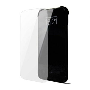 �������K�i Arc �A�[�N iPhone 16 Pro / 16 Pro Max �p Arc Shield �K���X�ی�t�B���� �A�[�N�p���X �A���~�o���p�[ �P�[�X��p