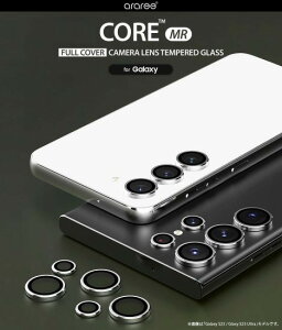 Ki araree A[ Galaxy S25 / Galaxy S25 Ultra Jp KXtB CORE MR ^O