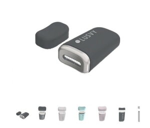 NAGAOKA iKIJ LUSVY ^yʂŎ^т₷gڌPAi LEYEC1000 킸32ǧyʐ݌v łȒPɖڌPA