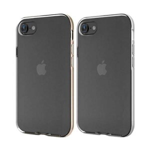 Ki motomo iPhone 16eP[X INO ACHROME SHIELD CASE CmAN[V[hP[X op[Jo[