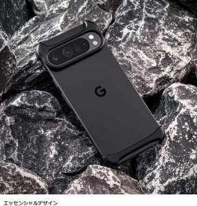 Ki Arc Google Pixel 9 Pro / 9 / 9 Pro XL p A~E}bgubN op[ P[X | A[NpX A[N