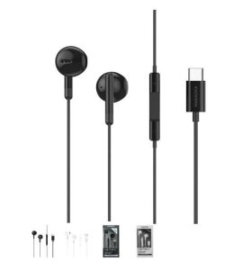 NAGAOKA iKIJ USB TYPE-CvO̗pDACڂ̍CC[^Cz nYt[Œʘbł}CN𓋍