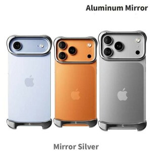 Arc iPhone Air / 17 Pro / 17 Pro Max Arc Pulse A~E~[Vo[ A~op[ A~jE7075 A[N