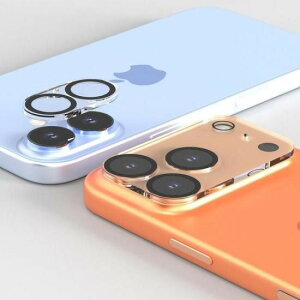Ki araree iPhone17/Air/17Pro/17ProMax 9H n[hR[eBO CORE CAMERA JY ی KXtB A[