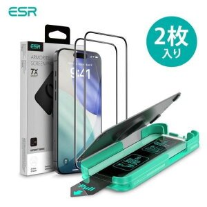 10{ Ki ESR iPhone17/Air/17Pro/17ProMax Armorite tی KXtB NA