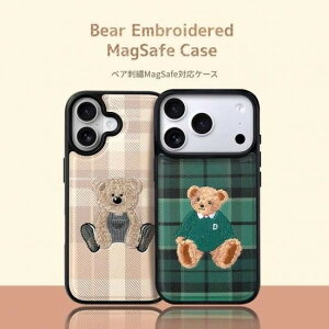 Ki Design Skin iPhone 17 iPhone 17 Pro efBxA hJ MagSafeΉP[X fUCXL