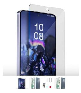 �������K�i araree �A�����[ Galaxy S26 / S26+ / S26 Ultra �K���X�t�B���� CORE �t���ی�t�B���� ���t���K�C�h�t��