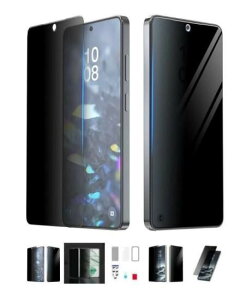 �������K�i araree �A�����[ Galaxy S26 / S26+ / S26 Ultra �̂������h�~�t�B���� CORE �K���X�t�B���� ���t���K�C�h�t��