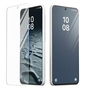 �������K�i araree �A�����[ Galaxy A57 5G CORE �t���ی� �K���X�t�B���� ��U�h�~ ���t���K�C�h�t��