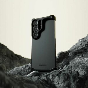 �������K�i Arc �A�[�N Galaxy S26 Ultra �A���~�E�}�b�g�u���b�N �o���p�[ �P�[�X Arc Pulse �A�[�N�p���X