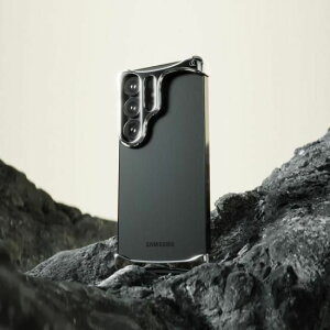 �������K�i Arc �A�[�N Galaxy S26 Ultra �A���~�E�~���[�V���o�[ �o���p�[ �P�[�X Arc Pulse �A�[�N�p���X