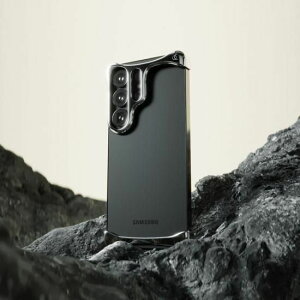 �������K�i Arc �A�[�N Galaxy S26 Ultra �A���~�E�O���t�@�C�g �o���p�[ �P�[�X Arc Pulse �A�[�N�p���X