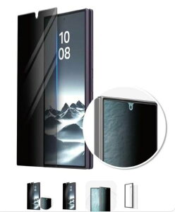 �������K�i araree Galaxy Z Fold8 Ultra CORE �J�o�[�f�B�X�v���C�p�̂������h�~ �����K���X�t�B���� (2������)