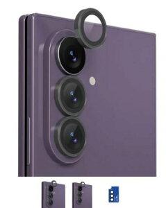 7�������� �������K�i araree Galaxy Z Fold8 Ultra CORE MR �J������p�����K���X�t�B���� ���^�������O