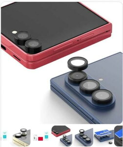 7�������� �������K�i araree �A�����[ Galaxy Z Fold8 Galaxy Z Flip8 �����Y�ی�t�B���� CORE MR �J������p ���� �K���X�t�B���� ���^�������O