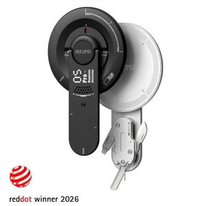 �������K�i AULUMU G05 Pro 8in1 MagSafe�Ή��}���`�X�^���h 360°��] 25N���� �A���~�� �~�j�H��Z�b�g���� �I����