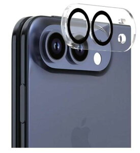 11����{���� �������K�i araree �J���������Y CORE CM �J������p�����K���X�t�B���� for iPhone Duo ��U�h�~