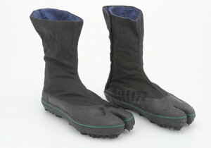 daido 哯Ζ MQ̓{ 11抄 XpCN܁iсjnCJbg(Rn[8)f 抄^Cv #11 11-daido