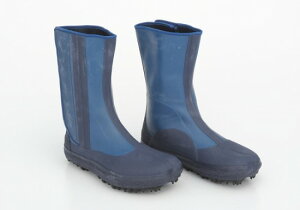 daido 哯Ζ { h^b` XpCN܁iсj]|h~钆ۃ^Cv̊ShnCJbgXpCN #112 112-daido