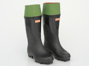 daido 哯Ζ MQ̓{ L[vNS OƗpXpCN̑Su[c J̓̎RdłXpCNłׂɂ #15A 15A-daido