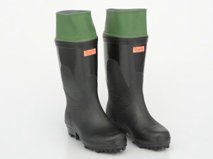 daido 哯Ζ M̓{ L[vNDX L[v̊OɗǎȃS⋭{ɓꔭCSgpۉvXXpCN̑Su[c #15E 15E-daido