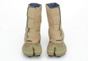 daido 哯Ζ MQ̓{ j[^b`NS抄 nCJbgXpCN܁iсjewĂ^Cv #3N 3N-daido