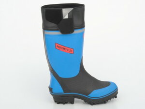 daido 哯Ζ M̓{ j[}CeBu[cIINS XpCN xAe@ۂ̃p^A~h@ۂ̗p 23-28cm #50N 50N23-28cm-daido