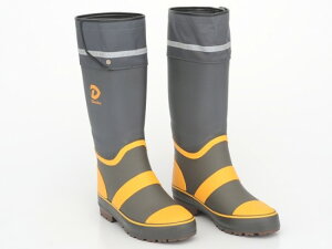 daido 哯Ζ MQ̓{ CgIbNXu[cHG WA 4d\݌v̏_炩ƌyʂdShu[c #61 61-daido