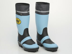 daido 哯Ζ MQ̓{ Ir[u[cNSCh XpCN O̓SB́AꔭASgpAۉQ #71W 71W-daido