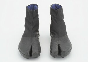 daido 哯Ζ RXgptH[}XɗDꂽXpCN܁iсjC-10 V[gJbgfBۃ^CvB #C-10A C-10A-daido