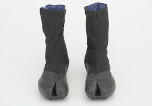 daido 哯Ζ RXgptH[}XɗDꂽXpCN܁iсjC-11 nCJbgfBۃ^Cv #C-11A C-11A-daido