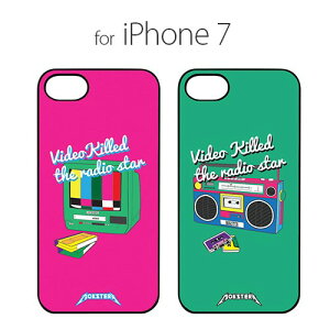 �������K�i Dparks iPhone 8 iPhone 7 iPhone SE ��2.3���� �u���b�N�P�[�X RADIO STAR ���g�������ӂ�郆�j�[�N�ȃC���X�g DS8770i7 DS8771i7